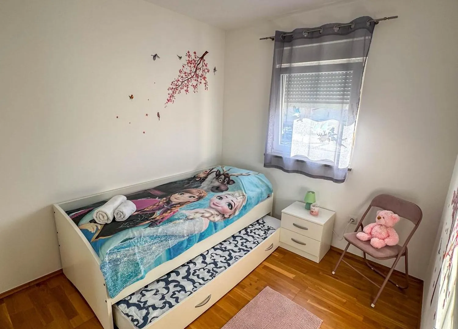 Neva Apartment Novigrad   Novigrad (Istria)