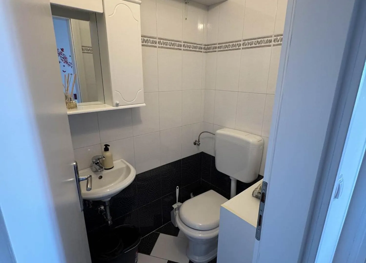 Neva Apartment Novigrad  0*, Novigrad (Istria)